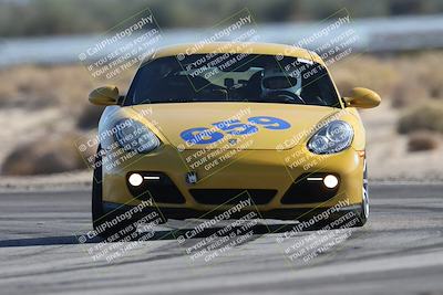 media/Dec-13-2025-PCA San Diego (Sat) [[71f2fcee4c]]/2-Red Group/Session 3 (Turn 16)/